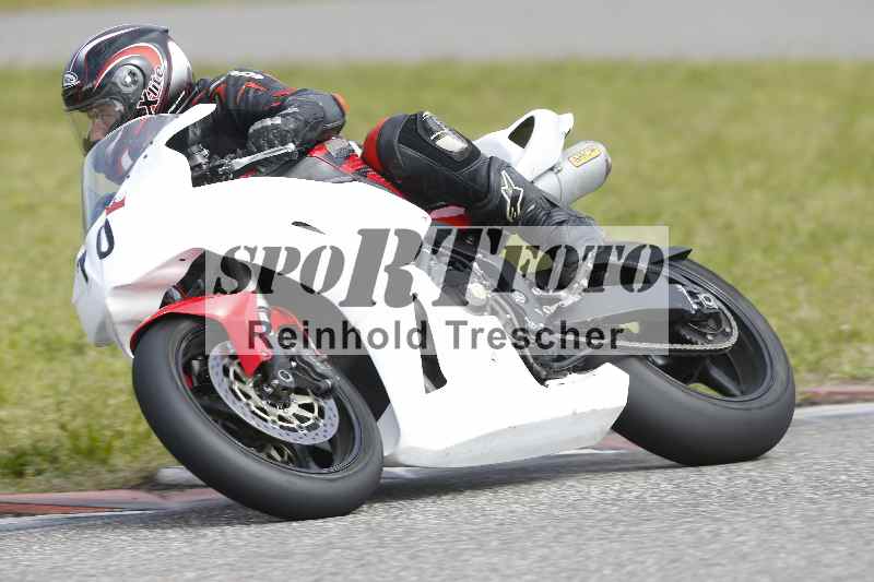 /Archiv-2024/14 25.04.2024 TZ Motorsport Training ADR/Gruppe rot/10